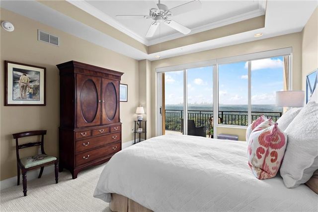 2950 Mount Wilkinson Parkway SE 812, Atlanta, GA 30339