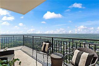 2950 Mount Wilkinson Parkway SE 812, Atlanta, GA 30339