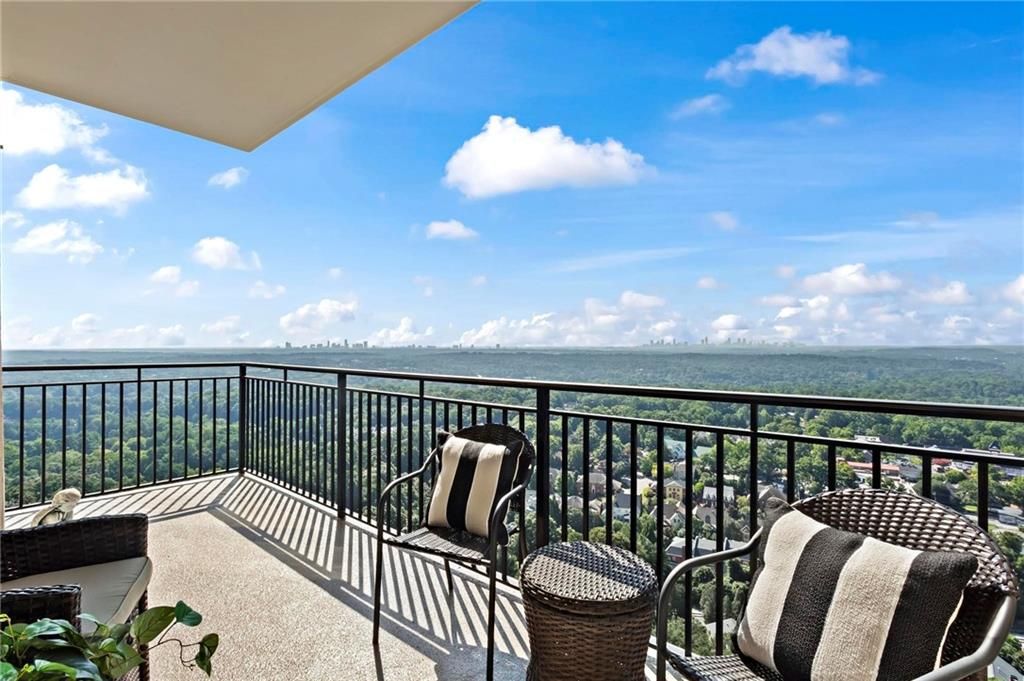2950 Mount Wilkinson Parkway SE 812, Atlanta, GA 30339