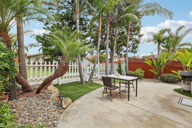 816 Caminito Del Sol, Carlsbad, CA 92011