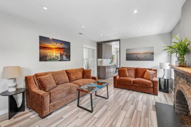 816 Caminito Del Sol, Carlsbad, CA 92011