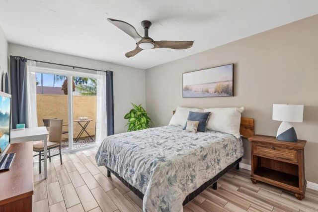 816 Caminito Del Sol, Carlsbad, CA 92011