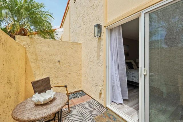 816 Caminito Del Sol, Carlsbad, CA 92011