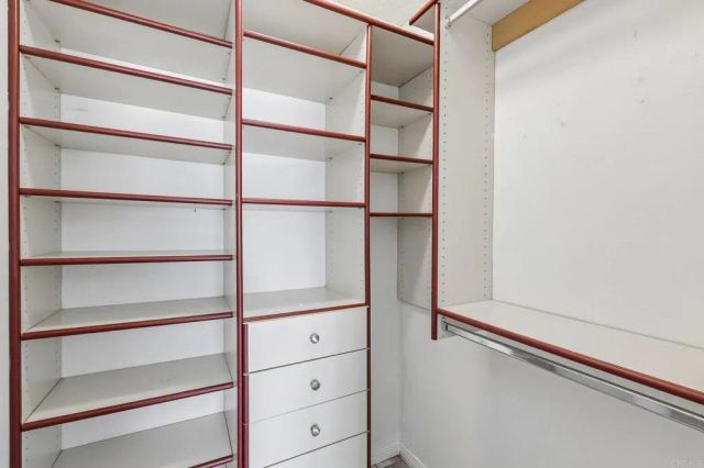 816 Caminito Del Sol, Carlsbad, CA 92011