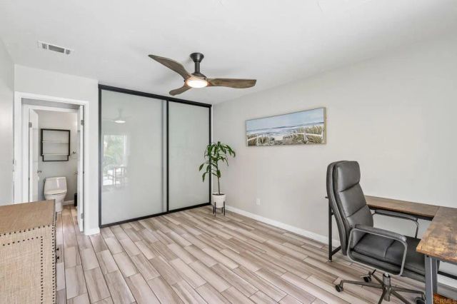 816 Caminito Del Sol, Carlsbad, CA 92011
