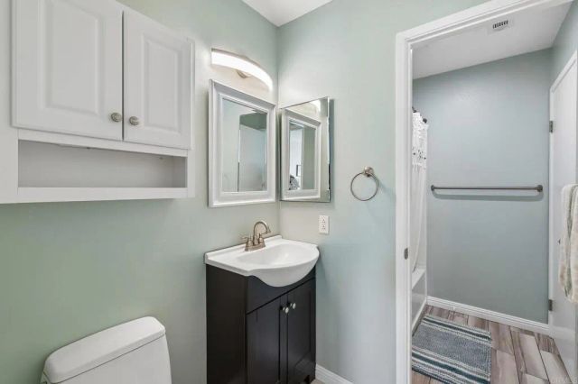 816 Caminito Del Sol, Carlsbad, CA 92011