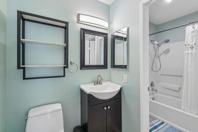 816 Caminito Del Sol, Carlsbad, CA 92011