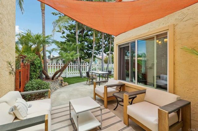 816 Caminito Del Sol, Carlsbad, CA 92011