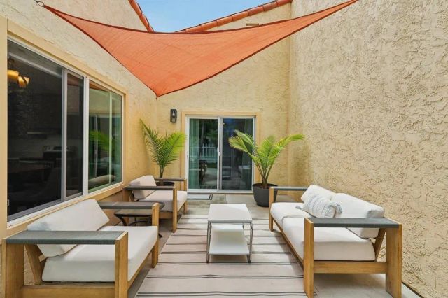 816 Caminito Del Sol, Carlsbad, CA 92011