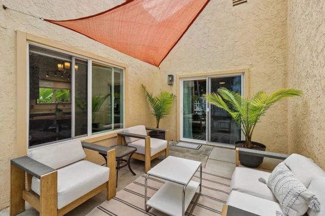816 Caminito Del Sol, Carlsbad, CA 92011