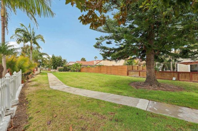 816 Caminito Del Sol, Carlsbad, CA 92011