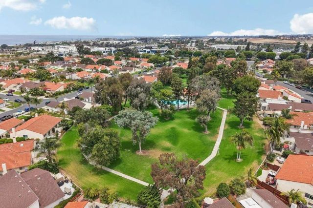816 Caminito Del Sol, Carlsbad, CA 92011