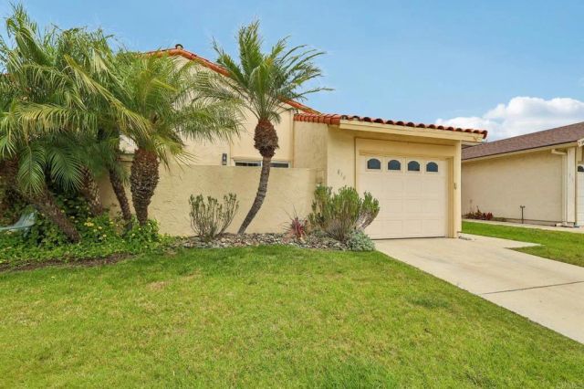 816 Caminito Del Sol, Carlsbad, CA 92011