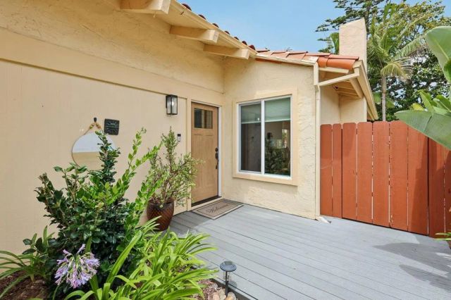 816 Caminito Del Sol, Carlsbad, CA 92011