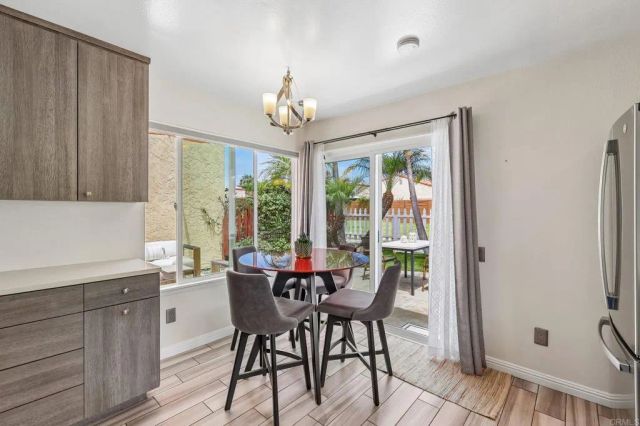 816 Caminito Del Sol, Carlsbad, CA 92011