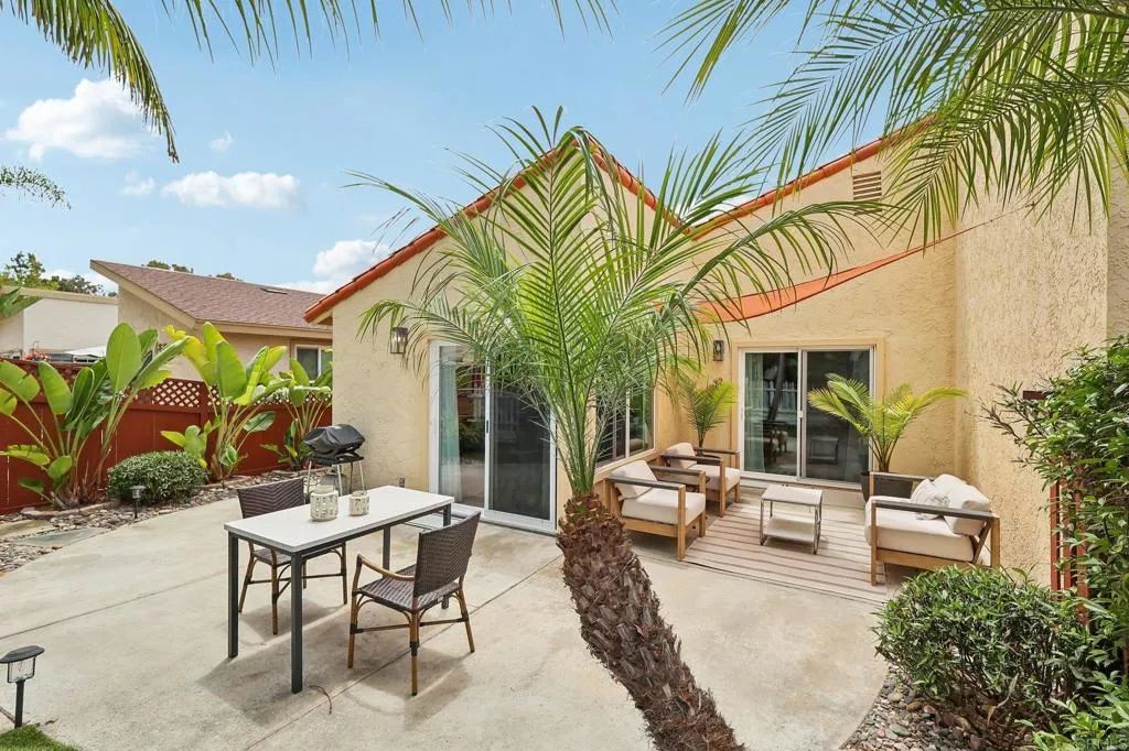 816 Caminito Del Sol, Carlsbad, CA 92011