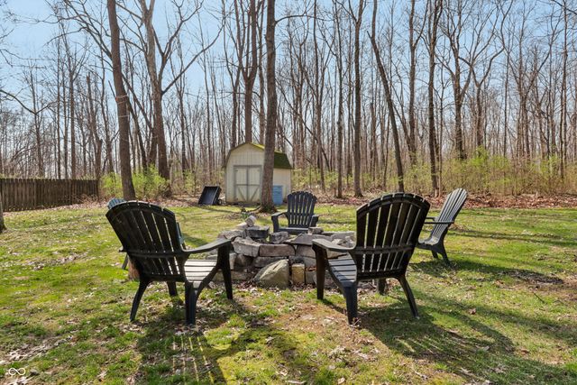 6321 Wings Court, Brownsburg, IN 46112