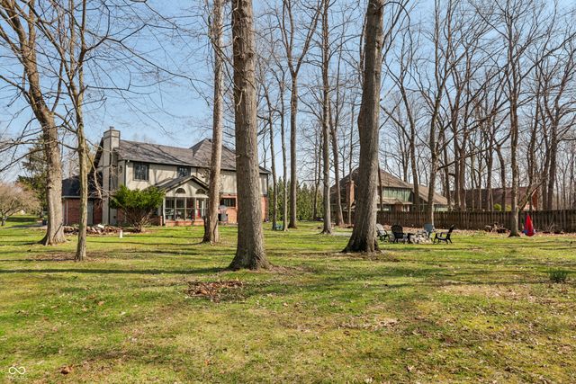 6321 Wings Court, Brownsburg, IN 46112