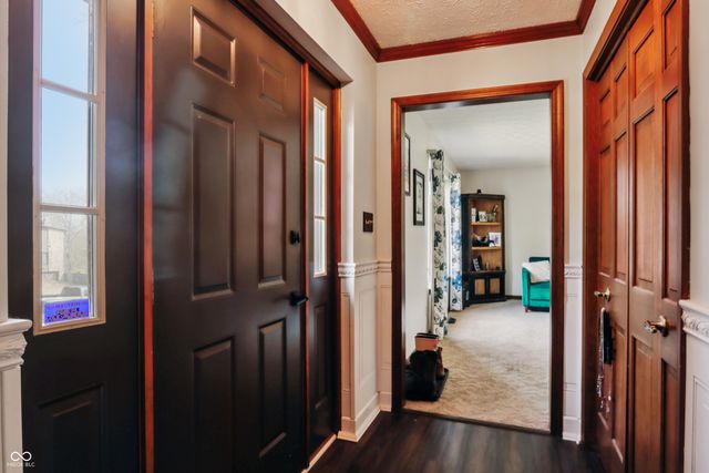 6321 Wings Court, Brownsburg, IN 46112