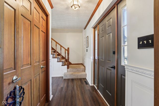 6321 Wings Court, Brownsburg, IN 46112