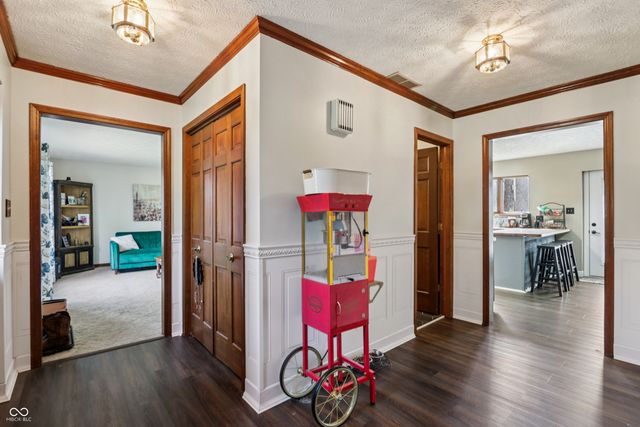 6321 Wings Court, Brownsburg, IN 46112