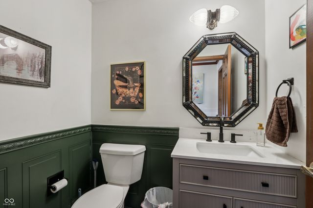 6321 Wings Court, Brownsburg, IN 46112