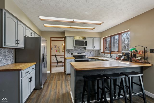 6321 Wings Court, Brownsburg, IN 46112