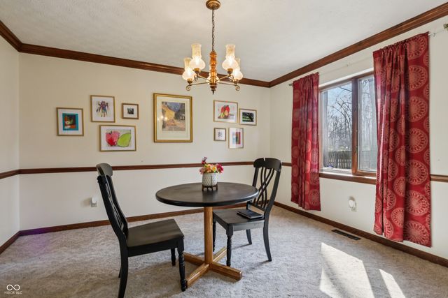 6321 Wings Court, Brownsburg, IN 46112