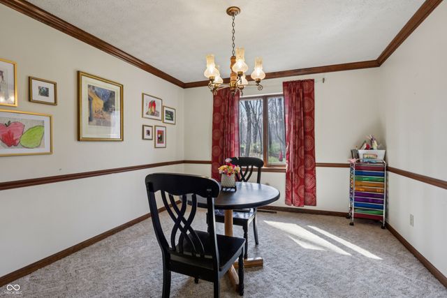 6321 Wings Court, Brownsburg, IN 46112