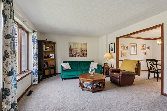 6321 Wings Court, Brownsburg, IN 46112