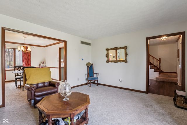 6321 Wings Court, Brownsburg, IN 46112