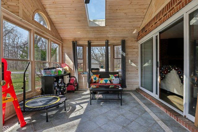 6321 Wings Court, Brownsburg, IN 46112