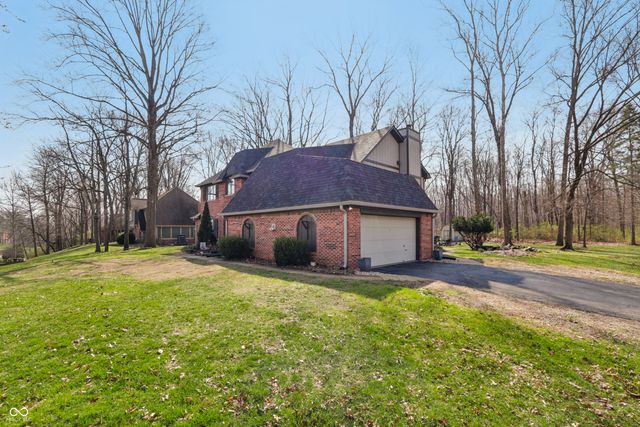 6321 Wings Court, Brownsburg, IN 46112