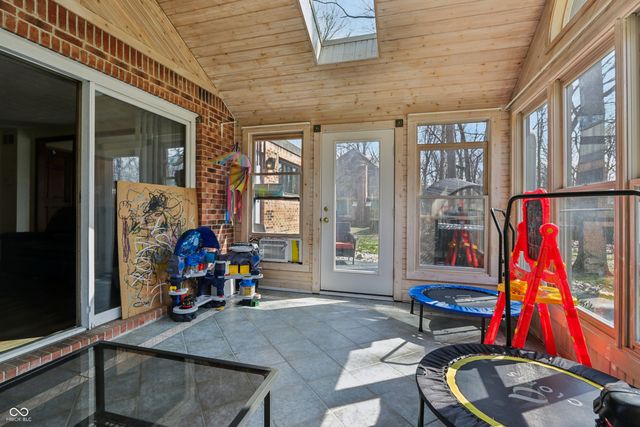 6321 Wings Court, Brownsburg, IN 46112