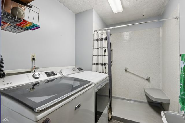 6321 Wings Court, Brownsburg, IN 46112