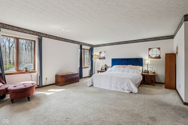 6321 Wings Court, Brownsburg, IN 46112