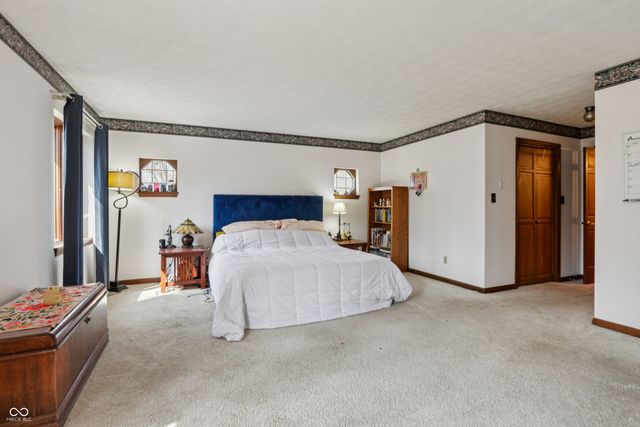 6321 Wings Court, Brownsburg, IN 46112