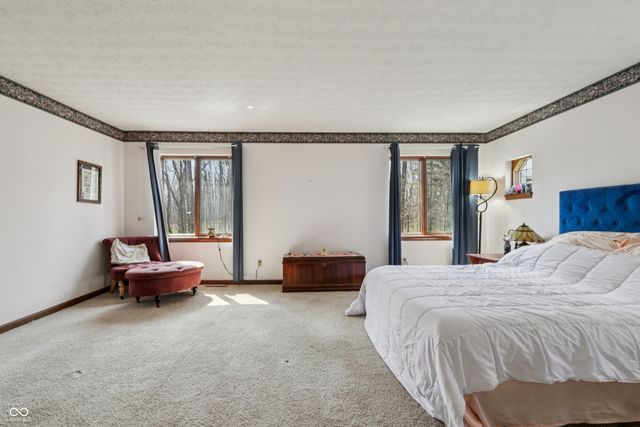 6321 Wings Court, Brownsburg, IN 46112