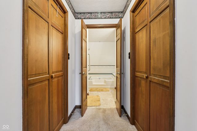 6321 Wings Court, Brownsburg, IN 46112