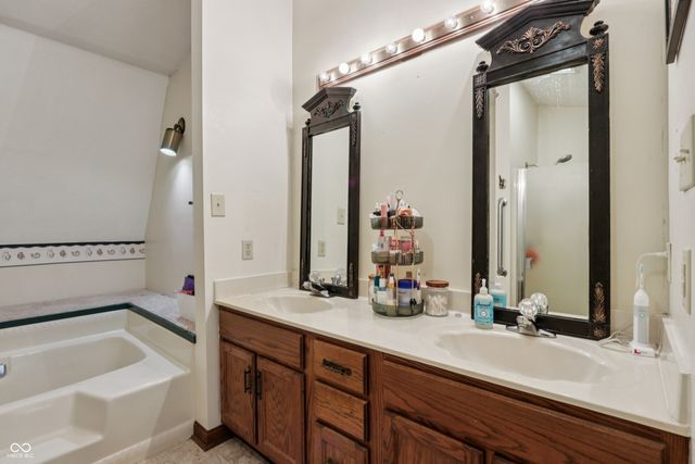 6321 Wings Court, Brownsburg, IN 46112