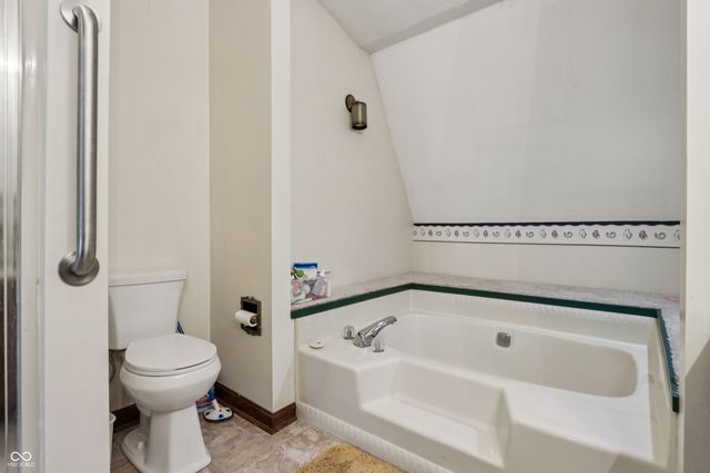 6321 Wings Court, Brownsburg, IN 46112