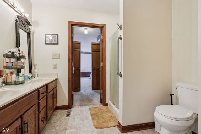 6321 Wings Court, Brownsburg, IN 46112