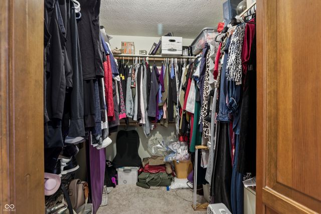 6321 Wings Court, Brownsburg, IN 46112