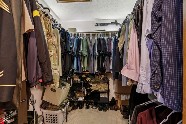 6321 Wings Court, Brownsburg, IN 46112