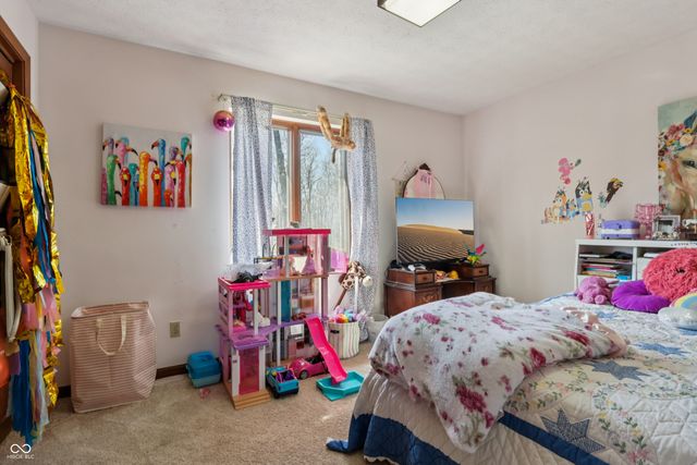 6321 Wings Court, Brownsburg, IN 46112