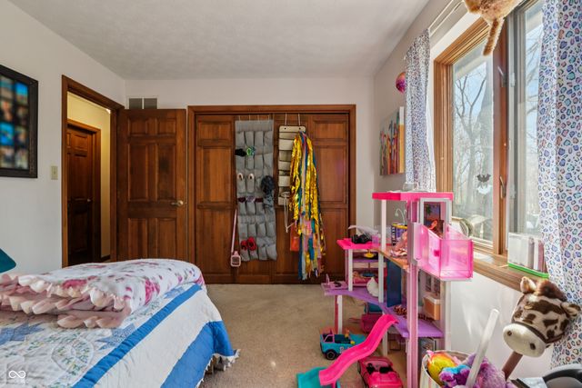 6321 Wings Court, Brownsburg, IN 46112