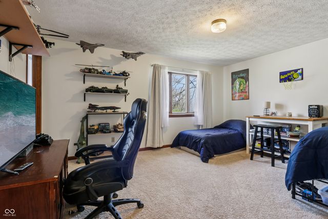 6321 Wings Court, Brownsburg, IN 46112