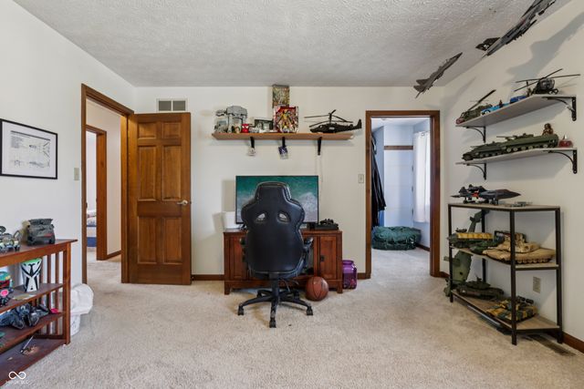 6321 Wings Court, Brownsburg, IN 46112