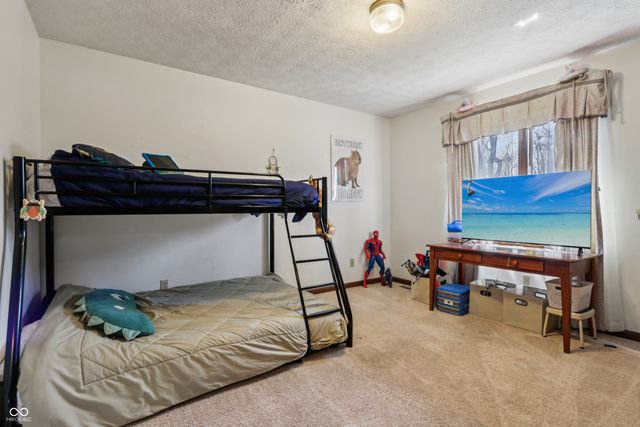 6321 Wings Court, Brownsburg, IN 46112