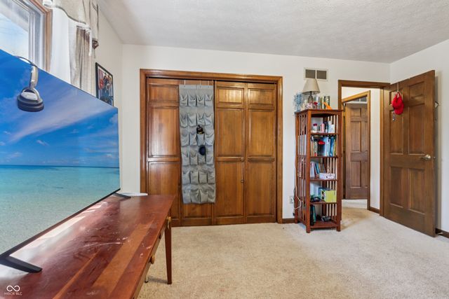 6321 Wings Court, Brownsburg, IN 46112